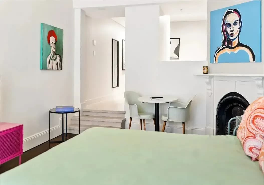 Neighbourhood by TWT Launches in Bondi Junction, Targeting Extended-Stay Travellers with Home-Style Amenities