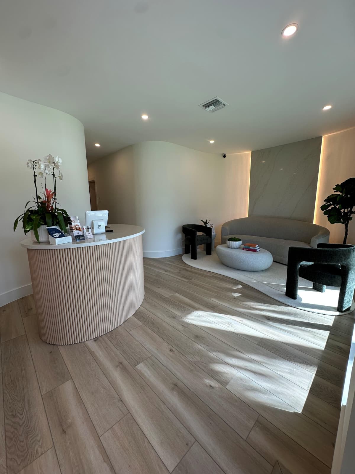 Injection Perfection Medical Spa Opens New Luxury Location in Boca Raton