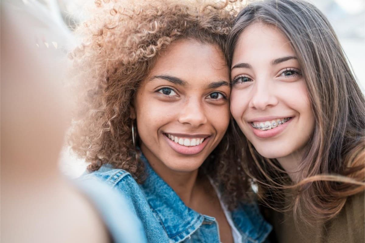 Family-Owned Orthodontic Practice Opens in Smyrna, TN
