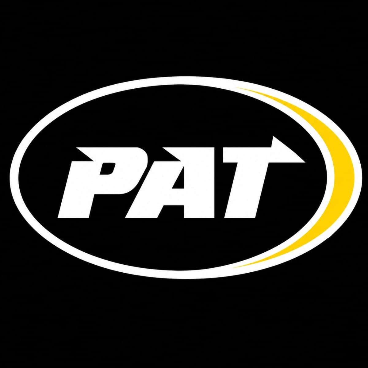 PAT Express Logistics Celebrates 20 Years of Reliable Freight and Supply Chain Services in Australia