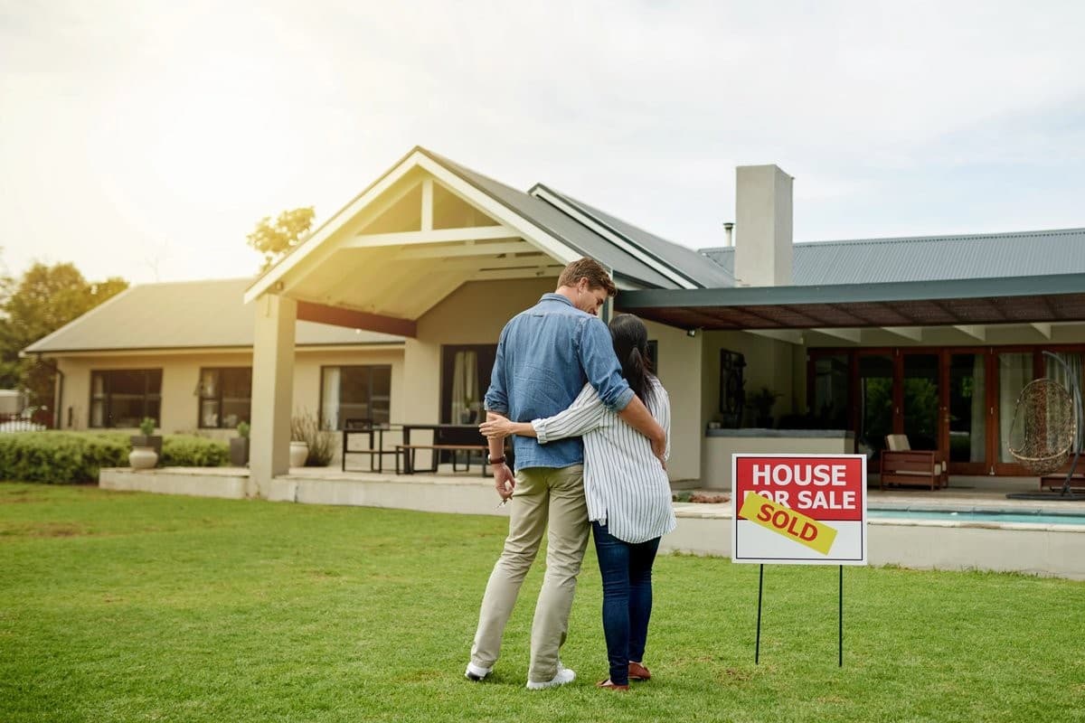 Home Downsizing Solutions Releases 7-Step Guide for Fast Kansas City Home Sales