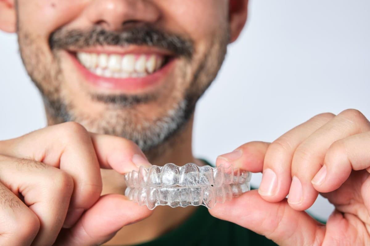 Feldman Orthodontics Reports Surge in Invisalign Demand, Expands Patient Education on Clear Aligners
