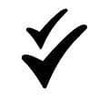 ISO 27001 Certification Eases Entry into German Market for Tech Firms