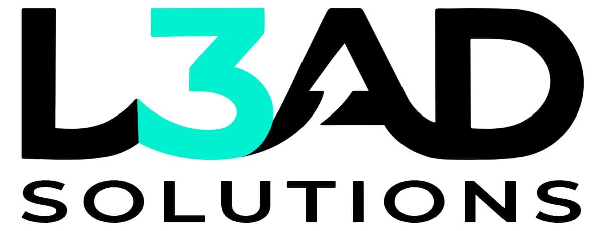 L3ad Solutions Launches Month-to-Month Web Design for Space Coast Small Businesses