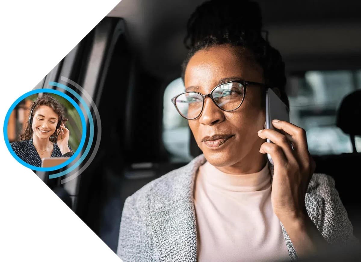 Liveops Launches LiveNexus Platform to Merge AI Efficiency with Human Agents in Customer Service Outsourcing