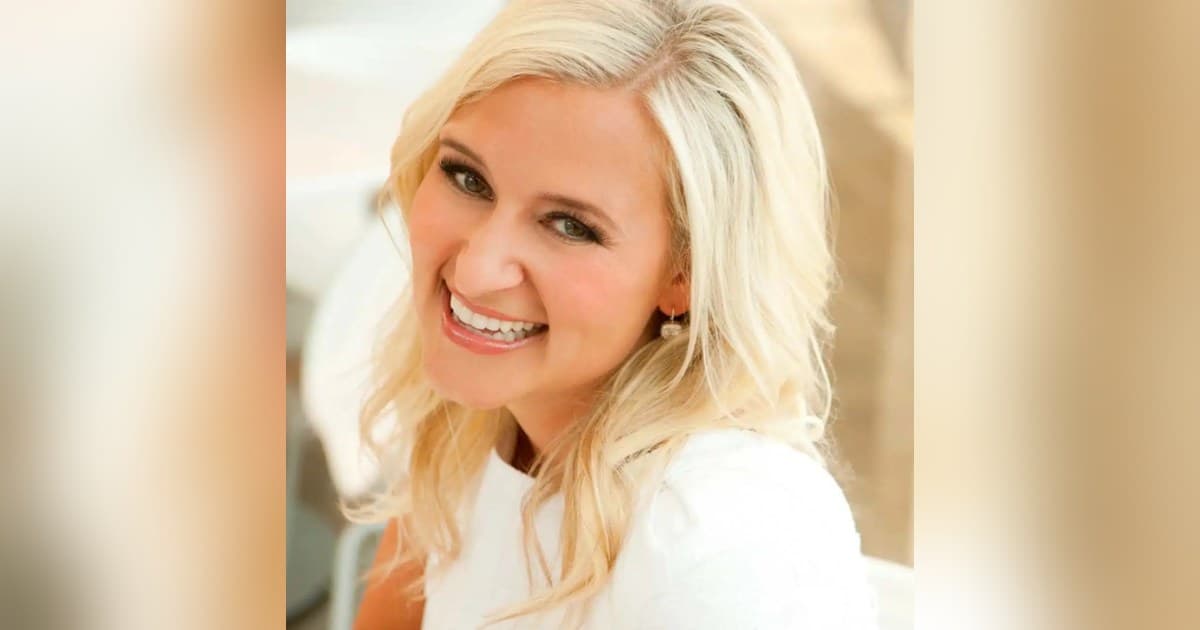 Pediatric Pulpotomy Now Offered in Frisco to Save Decayed Baby Teeth