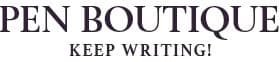 Pen Boutique Ltd Celebrates 22 Years as a Premier Destination for Luxury Fountain Pens