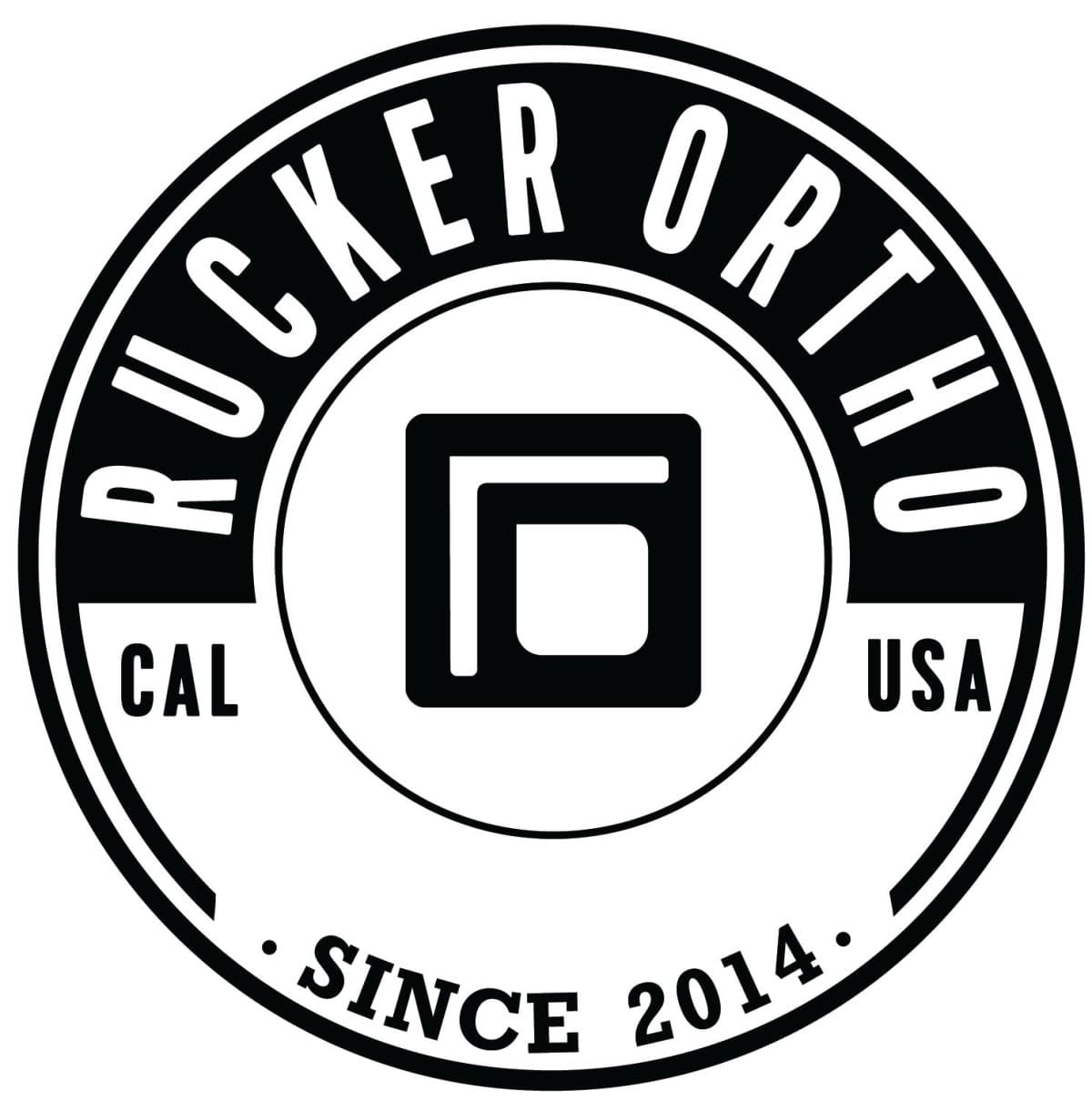 Summer Break Offers Ideal Window for Teen Orthodontic Treatment, Rucker Orthodontics Advises