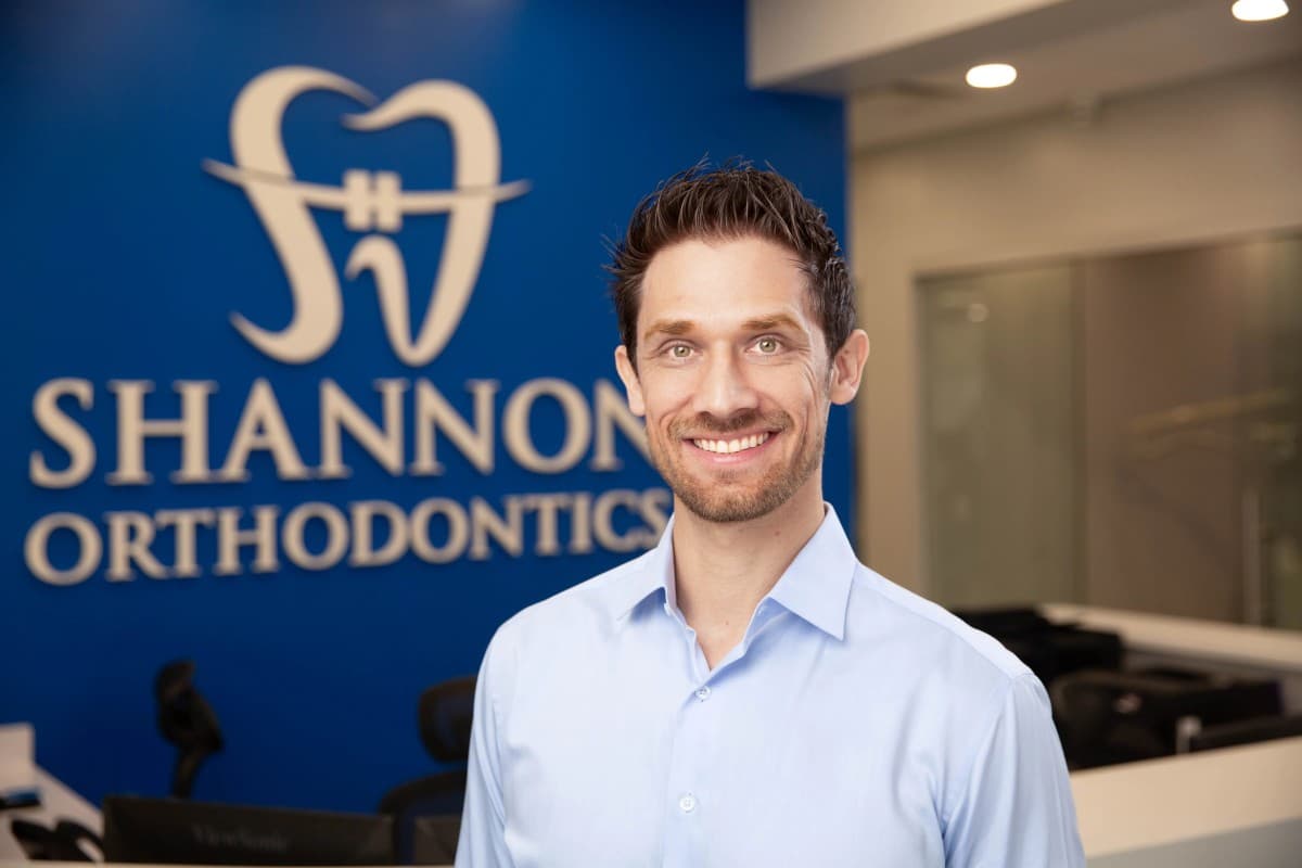 Shannon Orthodontics Expands Bilingual Services in Davenport and Kissimmee
