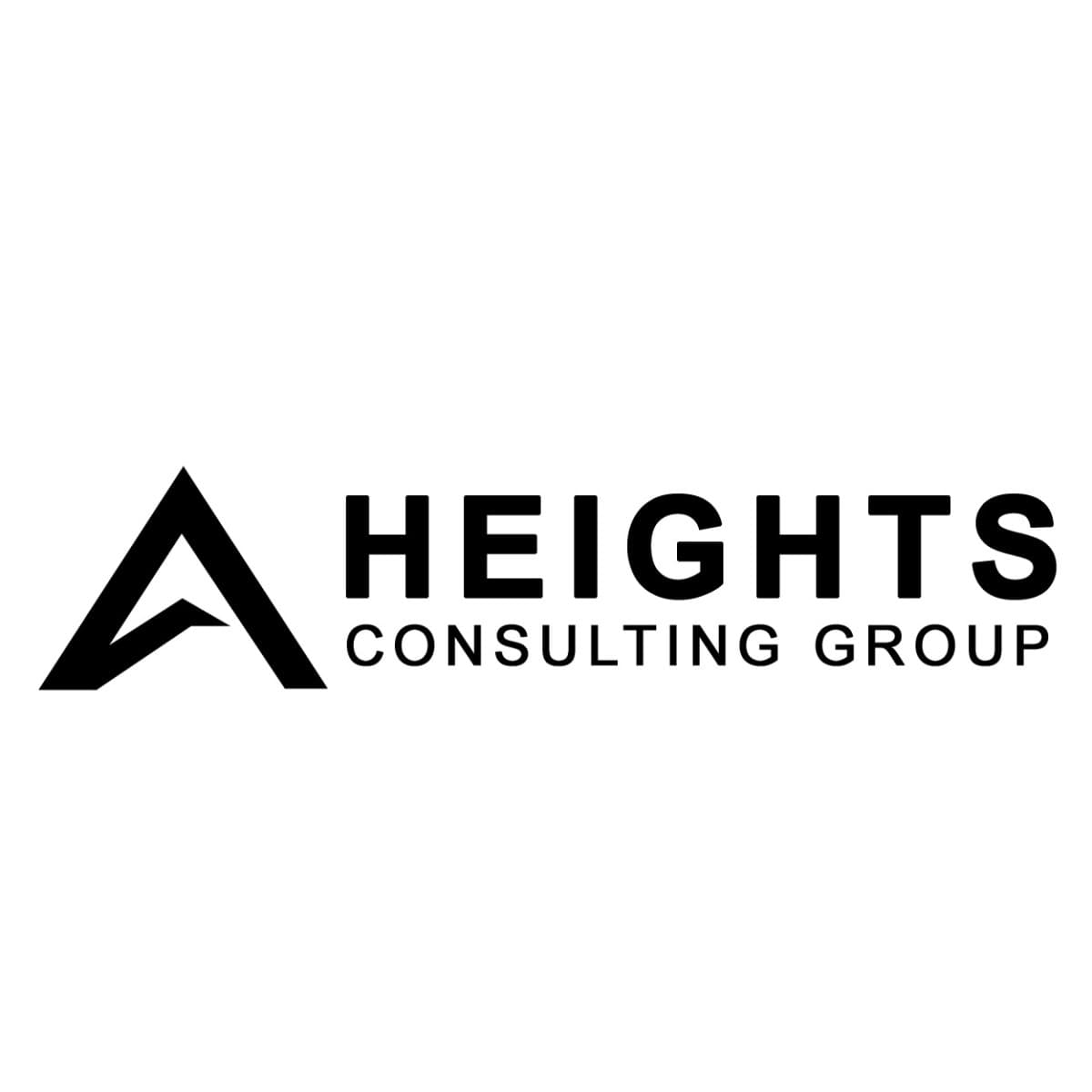 Managed Services Offer Cost-Effective Cybersecurity for Businesses