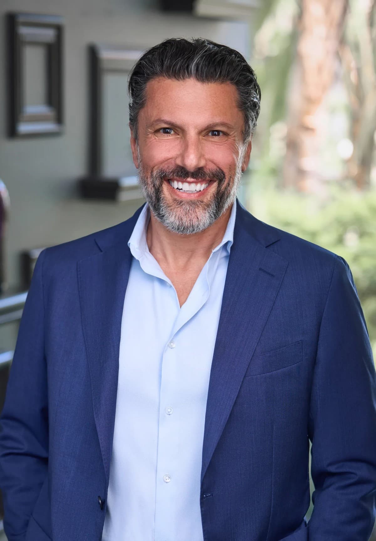 Beverly Hills Cardiologist's New Book Tackles Gap in Women's Heart Disease Awareness