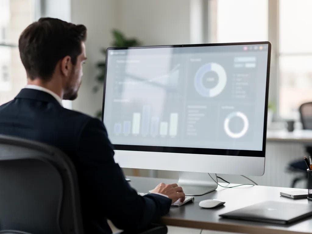 Axiom HRS Leverages UKG Ready Platform to Unify HR Data for Mid-Market Firms