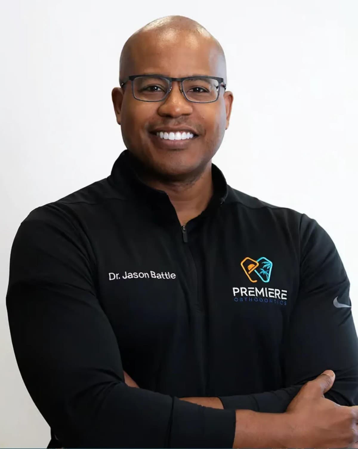 Premiere Orthodontics Secures Unprecedented 13-Year Top Orthodontist Recognition Across Four Orlando Publications