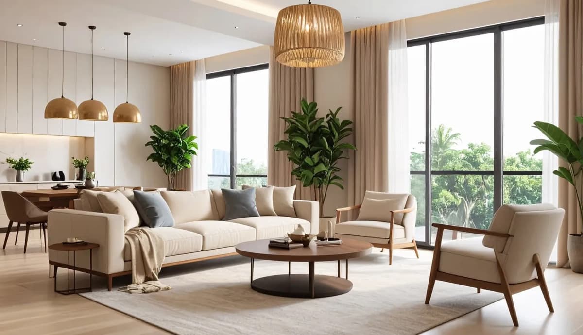 Realty ONE Group Expands Listing Services for Home Sellers in the Philippines