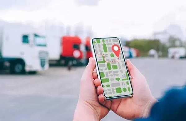 First Class Trucking Expands Logistics Network, Elevating Trucking Services in the USA