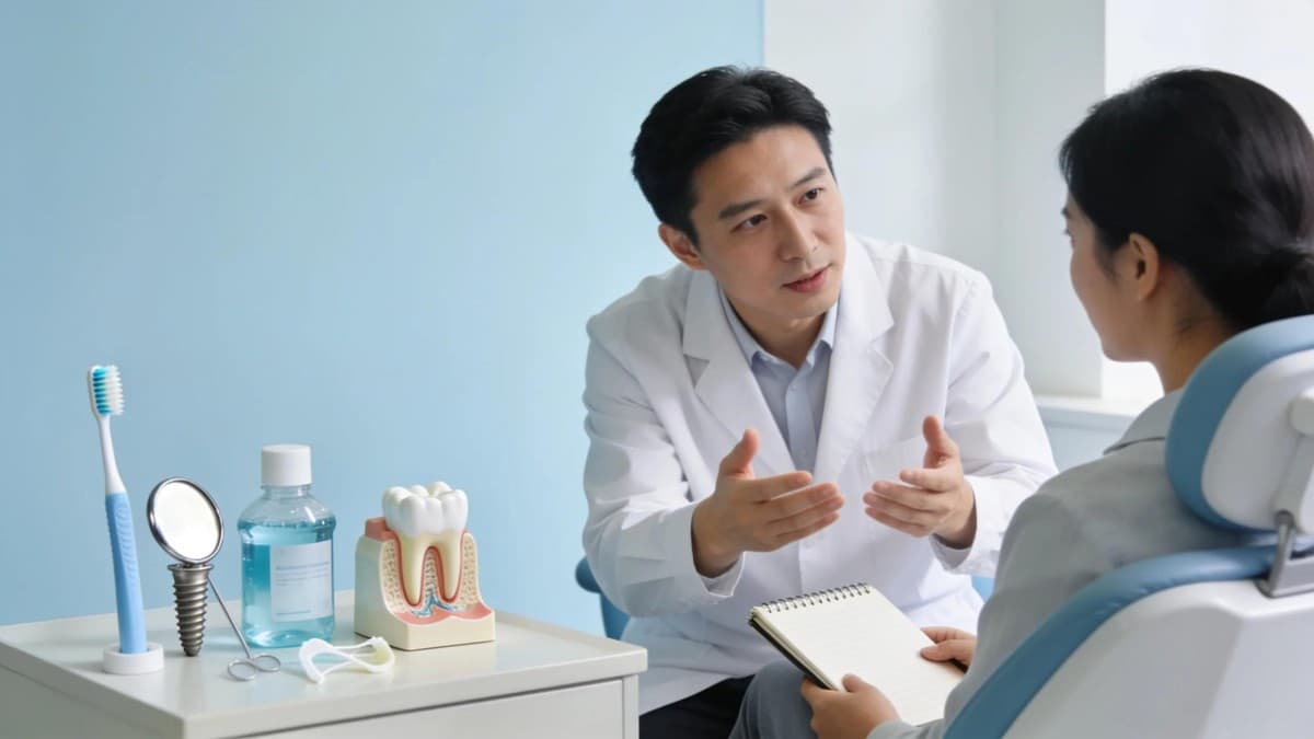 Smart Strategies for Reducing Dental Implant Costs Without Sacrificing Quality
