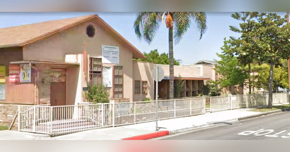 Kids 1st Expands Enrollment in Bell Gardens, Offering Subsidy Assistance to Qualifying Families