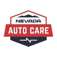 Nevada Auto Care Opens 22-Bay Repair Facility to Combat Extended Wait Times in Reno