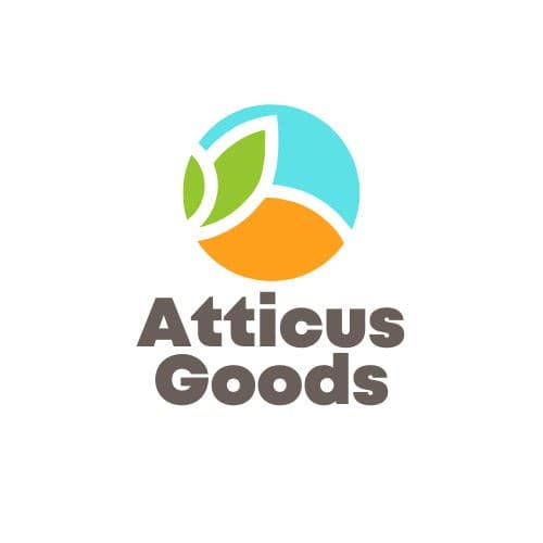 Atticus Goods Launches Automotive & RV Parts Division to Serve Fleet and DIY Customers