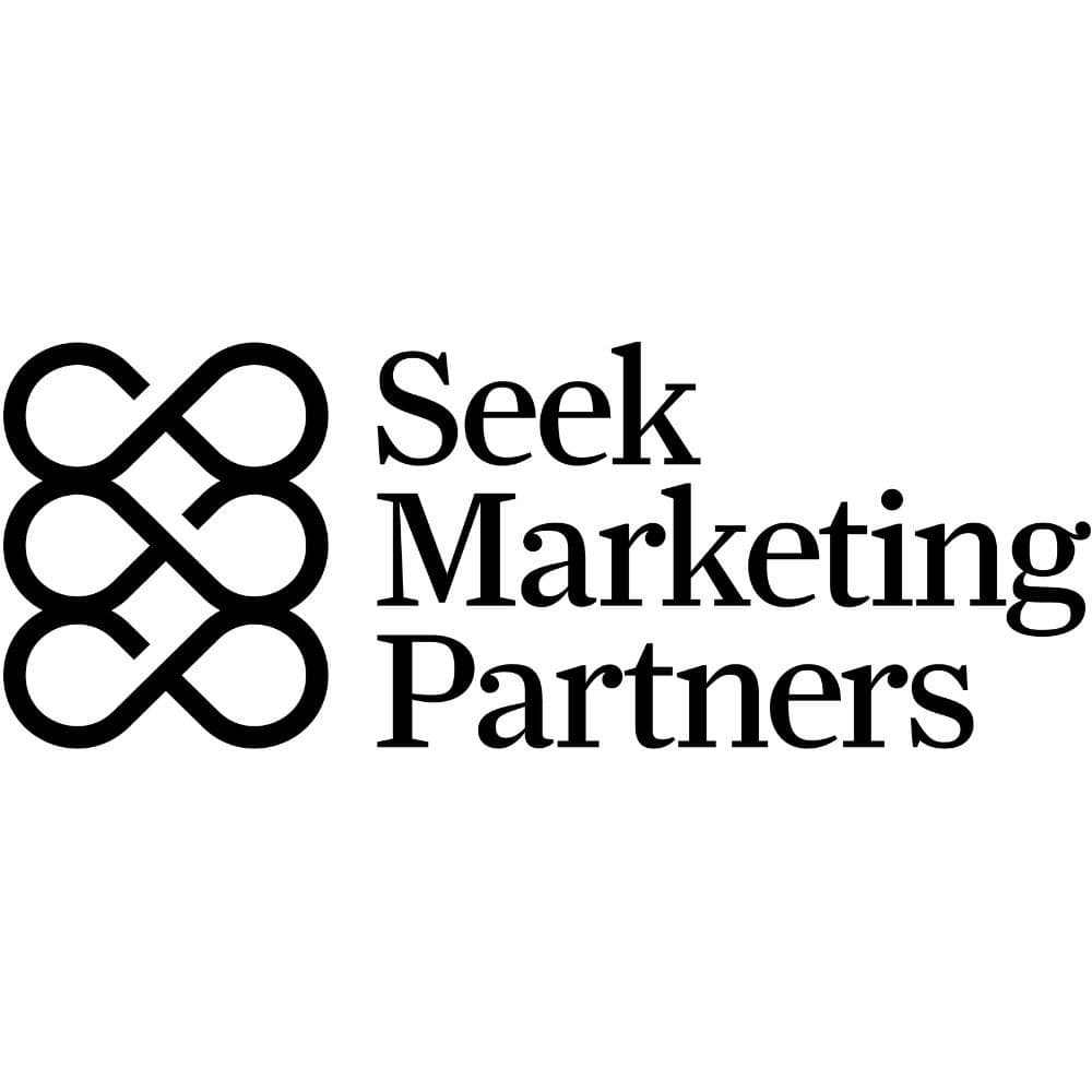 Seek Marketing Partners Achieves 120% Conversion Rate Lift for Luxury E-Commerce Client Through Strategic PPC Overhaul