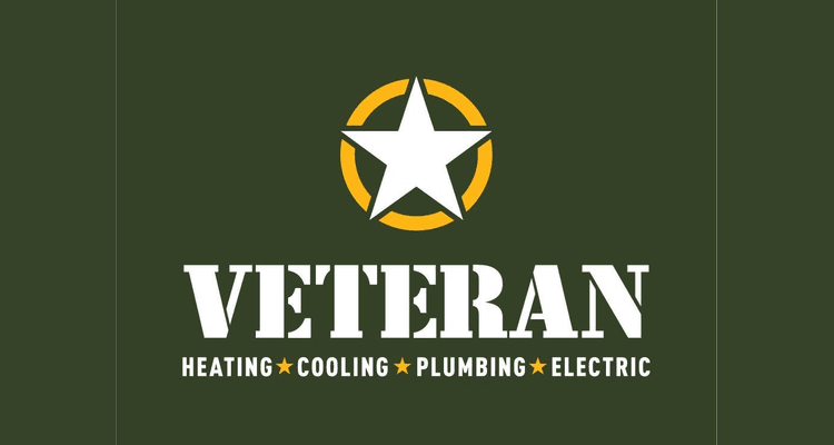 Denver HVAC Startup Caps First Year With 18,000 Field Hours and Expansion Plans