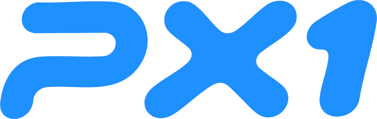 PX1 Research Releases USA-Made Retatrutide and Tirzepatide Peptides with 99%+ Purity and HPLC Batch Verification