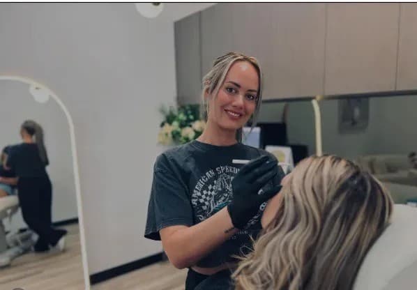 Why Registered Nurses Are Redefining Safety in Cosmetic Injectables on Sydney's Northern Beaches