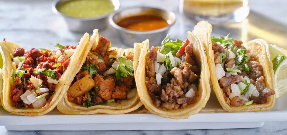 Esmeralda's 2.0 Expands Mexican Food Delivery to Arcata, Meeting Growing Demand for Fast, Fee-Free Service