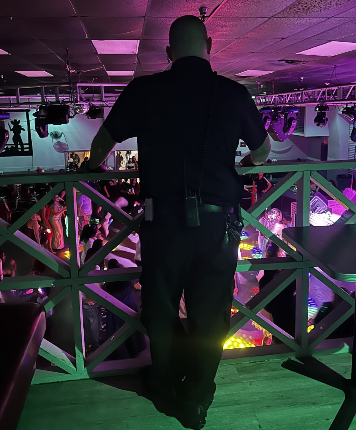 UPM Security Expands Rapid Deployment Framework to All 50 States, Enabling Single-Vendor Consolidation for Venue Security and Patrol