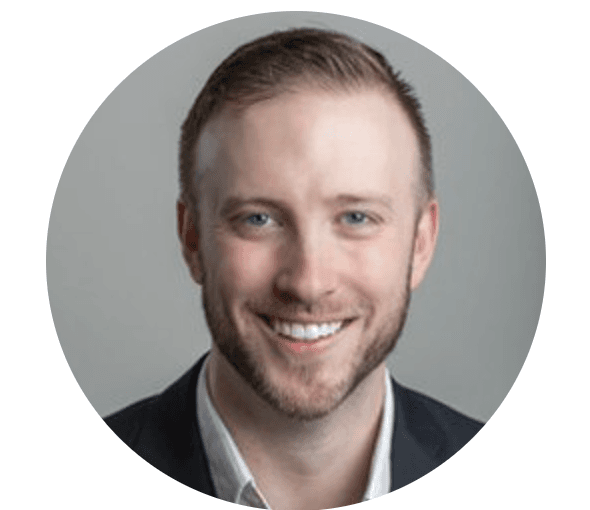 Advanced Pettibon Certification Distinguishes Dr. Cody Rodewald in Minnesota Chiropractic Care