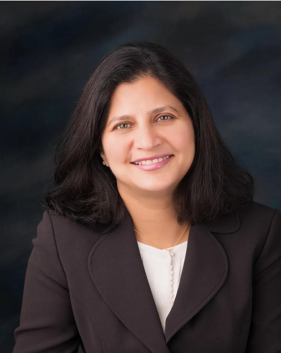 Top 5 Orthodontists for Adults in Rocky Hill, CT Identified for Invisalign and Braces