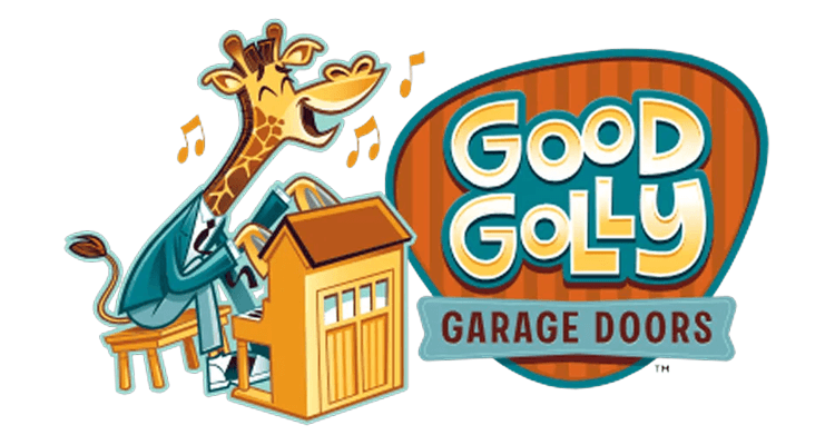 Good Golly Garage Doors Expands to Peoria, Reinforcing Commitment to Values-Driven Service