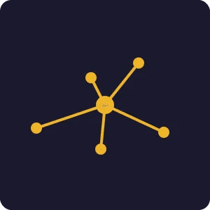 AgentBuyable Launches Two-Track Platform for AI Discovery and Agentic Commerce