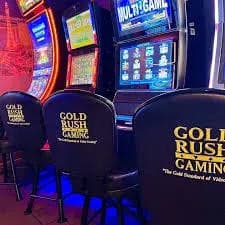 Ava's Place Offers Relaxed Slot Gaming Experience in Chicago Suburbs