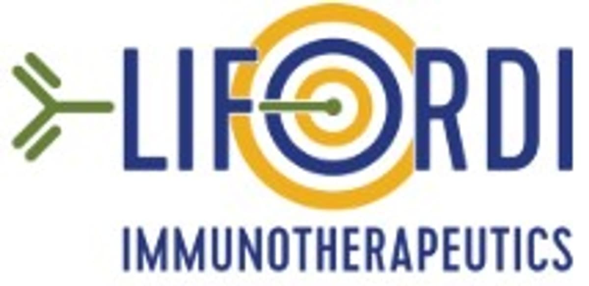 Lifordi Immunotherapeutics to Present New Preclinical Data on ADC LFD-200 Showing Selective Glucocorticoid Delivery Without Toxicity