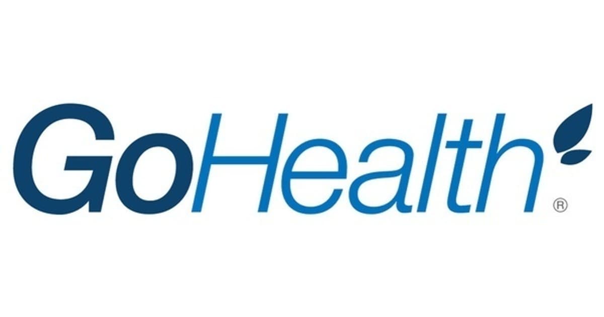 GoHealth Faces Challenging Quarter Amid Strategic Shifts in Medicare Advantage Market
