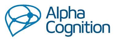 Stonegate Capital Partners Updates Coverage on Alpha Cognition Inc. (NASDAQ: ACOG) 2Q26