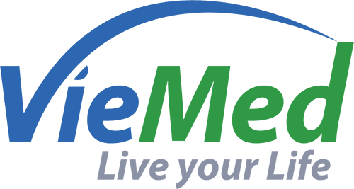 Stonegate Capital Partners Initiates Coverage on Viemed Healthcare, Inc. (NASDAQ: VMD)