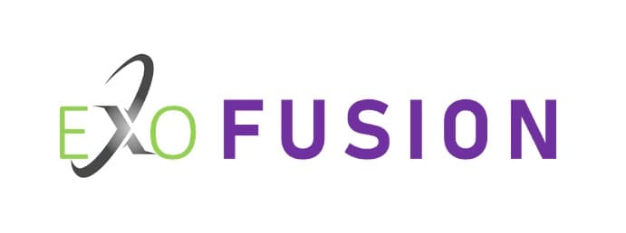 ExoFusion Launches Stellarator Acceleration Services to Speed Commercial Fusion