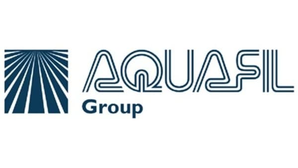 Stonegate Capital Partners Updates Coverage on Aquafil S.p.A (BIT: ECNL) 2Q26