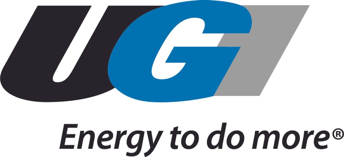 UGI Gas Main Replacement Project to Begin Next Week in Carlisle