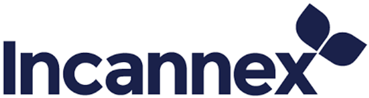 Incannex Healthcare Advances IHL-42X for Obstructive Sleep Apnoea Toward Regulatory Milestones