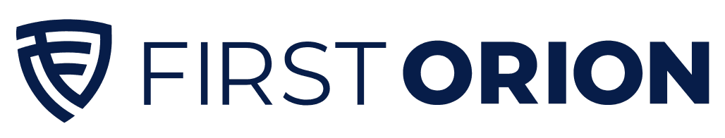 First Orion and Glia Partner to Secure Branded Calls with Identity-First Approach