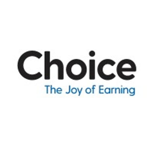 Stonegate Capital Partners Updates Coverage on Choice International Ltd. Following Strong 2Q26 Results