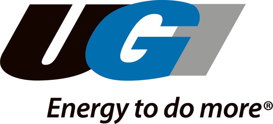 UGI Utilities Employees Donate Literacy Kits to Schools in 35th Year of Partnership with Reading Is Fundamental