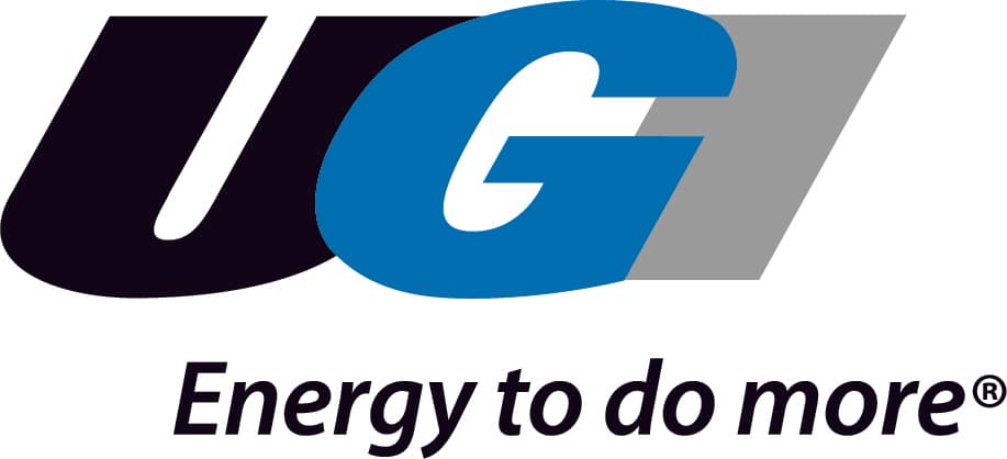 UGI System Upgrades Scheduled to Begin Tomorrow in Clearfield