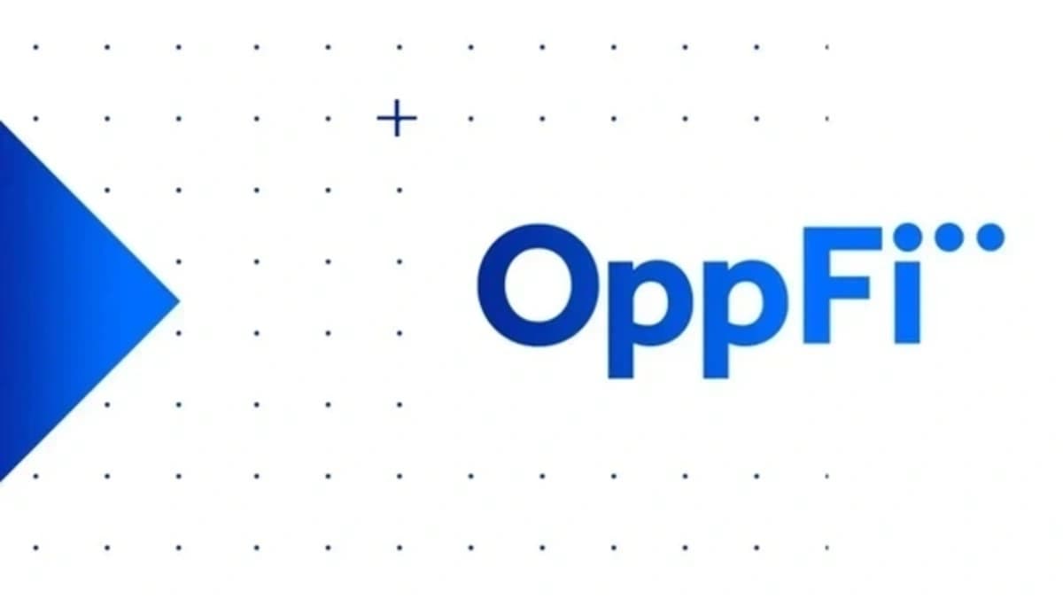 OppFi Reports Record Revenue and Adjusted Net Income in Third Quarter 2025