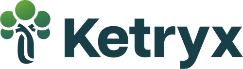 Ketryx Launches First Validated AI Conference for Regulated Industries