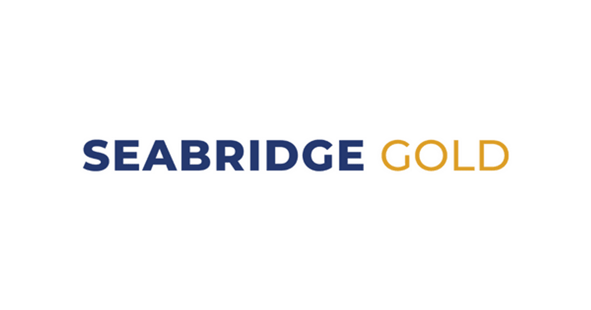 Stonegate Capital Partners Updates Coverage on Seabridge Gold Inc. (NYSE: SA) Highlighting Strong Financial Position and Near-Term Catalysts