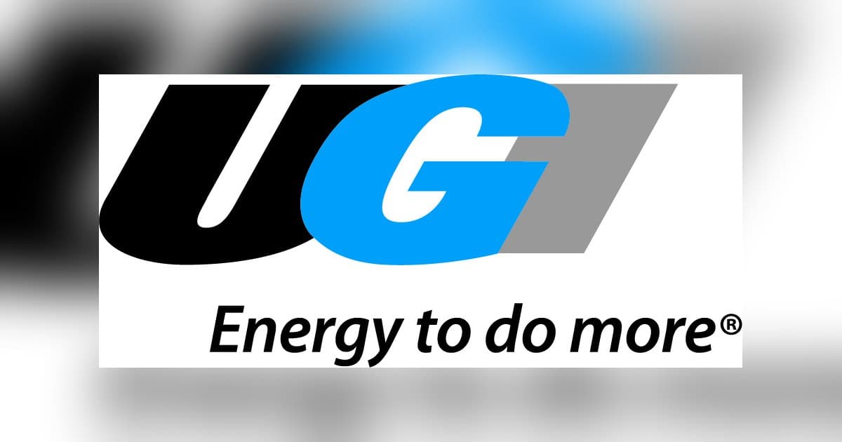 UGI Beginning System Upgrade Project This Week in New Columbia